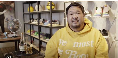 big boy cheng|big boy instagram.